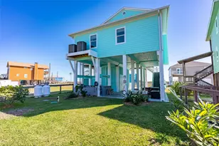 1759 Redfish Ln, Port Bolivar, TX 77650 - Photo 48