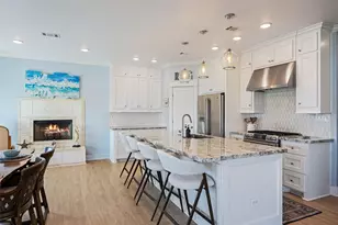 1759 Redfish Ln, Port Bolivar, TX 77650 - Photo 18