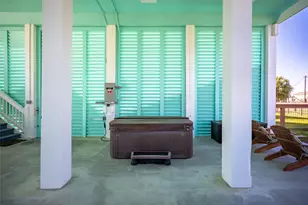 1759 Redfish Ln, Port Bolivar, TX 77650 - Photo 44