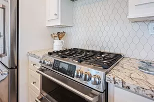 1759 Redfish Ln, Port Bolivar, TX 77650 - Photo 20