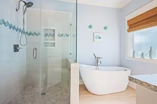 1759 Redfish Ln, Port Bolivar, TX 77650 - Photo 28