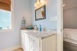 1759 Redfish Ln, Port Bolivar, TX 77650 - Photo 26