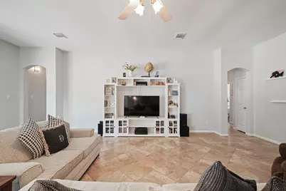 414 Brazos Hill Lane, Sealy, TX 77474 - Photo 16