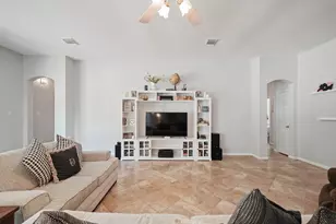 414 Brazos Hill Ln, Sealy, TX 77474 - Photo 16