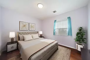 414 Brazos Hill Ln, Sealy, TX 77474 - Photo 26