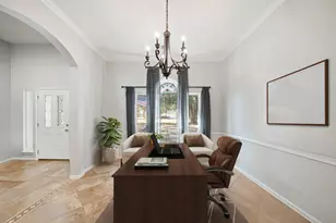 414 Brazos Hill Ln, Sealy, TX 77474 - Photo 14