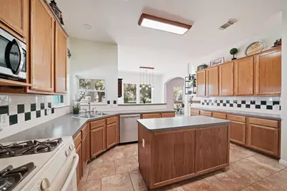 414 Brazos Hill Lane, Sealy, TX 77474 - Photo 20