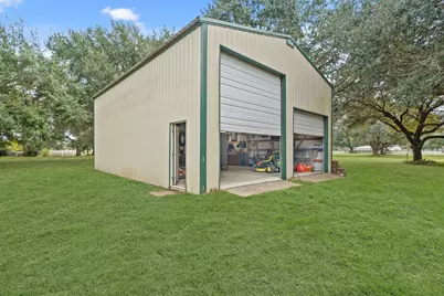 414 Brazos Hill Lane, Sealy, TX 77474 - Photo 34