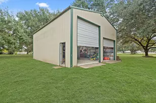 414 Brazos Hill Ln, Sealy, TX 77474 - Photo 34