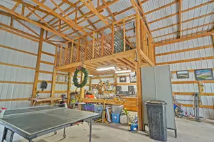 414 Brazos Hill Ln, Sealy, TX 77474 - Photo 38