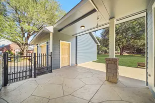 414 Brazos Hill Ln, Sealy, TX 77474 - Photo 8