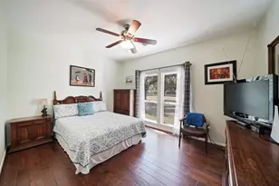 414 Brazos Hill Ln, Sealy, TX 77474 - Photo 24