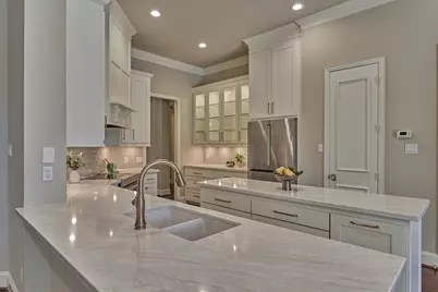 91 W Racing Cloud Court, Spring, TX 77381 - Photo 22