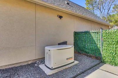 91 W Racing Cloud Court, Spring, TX 77381 - Photo 4