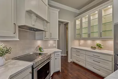 91 W Racing Cloud Court, Spring, TX 77381 - Photo 12