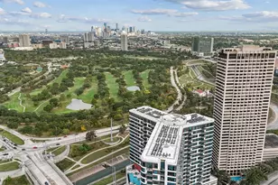 2001 Holcombe Blvd, Houston, TX 77030 - Photo 38