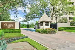 2001 Holcombe Blvd, Houston, TX 77030 - Photo 50