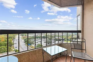 2001 Holcombe Blvd, Houston, TX 77030 - Photo 8