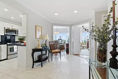 2001 Holcombe Boulevard #1106, Houston, TX 77030 - Photo 22