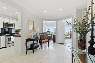2001 Holcombe Blvd, Houston, TX 77030 - Photo 22