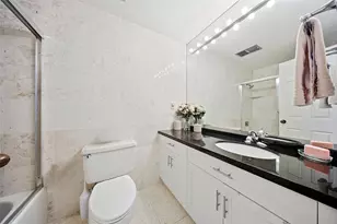 2001 Holcombe Blvd, Houston, TX 77030 - Photo 20