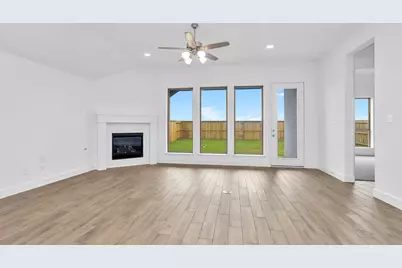 30130 Aralia Drive, Brookshire, TX 77423 - Photo 10