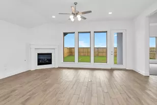 30130 Aralia Dr, Brookshire, TX 77423 - Photo 10