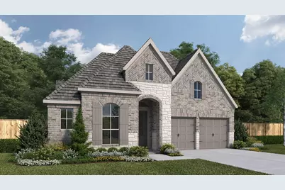 30130 Aralia Drive, Brookshire, TX 77423 - Photo 1