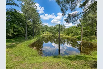 9012 Cooks Lake Road, Lumberton, TX 77657 - Photo 32