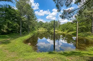 9012 Cooks Lake Rd, Lumberton, TX 77657 - Photo 32
