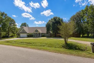 9012 Cooks Lake Rd, Lumberton, TX 77657 - Photo 36