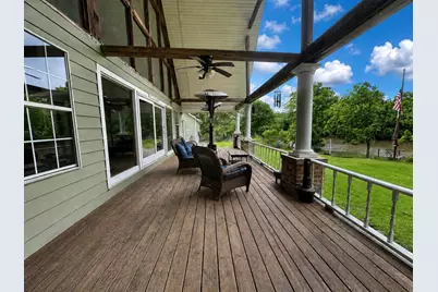 9012 Cooks Lake Road, Lumberton, TX 77657 - Photo 30