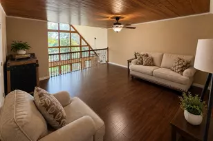 9012 Cooks Lake Rd, Lumberton, TX 77657 - Photo 20