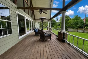9012 Cooks Lake Rd, Lumberton, TX 77657 - Photo 30
