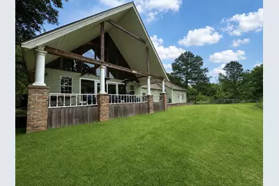9012 Cooks Lake Road, Lumberton, TX 77657 - Photo 34