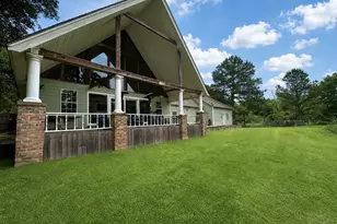 9012 Cooks Lake Rd, Lumberton, TX 77657 - Photo 34