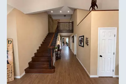 9012 Cooks Lake Road, Lumberton, TX 77657 - Photo 2