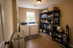 9012 Cooks Lake Rd, Lumberton, TX 77657 - Photo 14