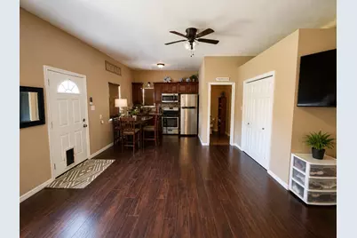 9012 Cooks Lake Road, Lumberton, TX 77657 - Photo 26