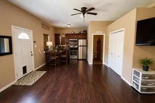 9012 Cooks Lake Rd, Lumberton, TX 77657 - Photo 26