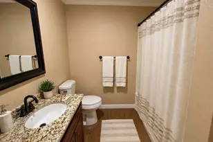 9012 Cooks Lake Rd, Lumberton, TX 77657 - Photo 24