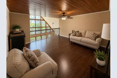 9012 Cooks Lake Road, Lumberton, TX 77657 - Photo 20