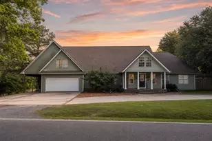 9012 Cooks Lake Rd, Lumberton, TX 77657 - Photo 1