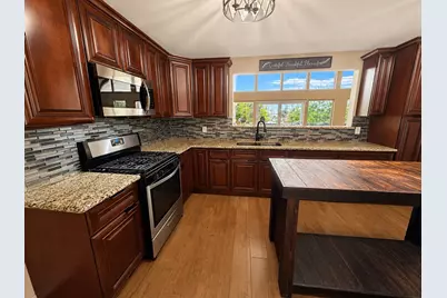 9012 Cooks Lake Road, Lumberton, TX 77657 - Photo 6