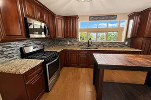 9012 Cooks Lake Rd, Lumberton, TX 77657 - Photo 6