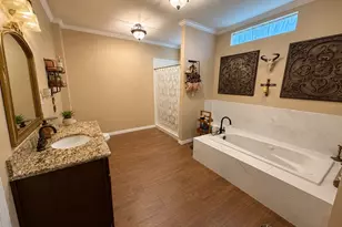 9012 Cooks Lake Rd, Lumberton, TX 77657 - Photo 12