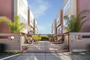 94 Drew St, Houston, TX 77006 - Photo 2