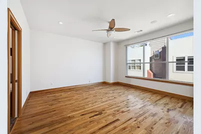 94 Drew Street #C, Houston, TX 77006 - Photo 16