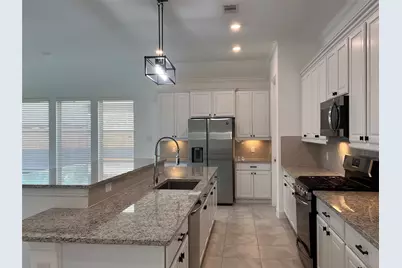 28226 Whitmore Bend Drive, Spring, TX 77386 - Photo 4
