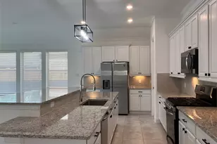 28226 Whitmore Bend Dr, Spring, TX 77386 - Photo 4